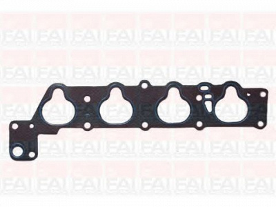FAI AUTOPARTS im804 -  Комплект прокладок, впускной коллектор